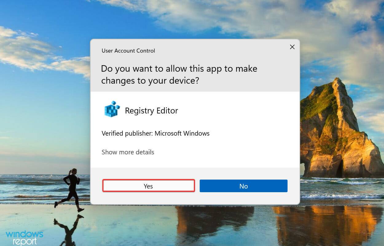 Xbox 应用程序无法在 Windows 11 中启动游戏?尝试这些修复