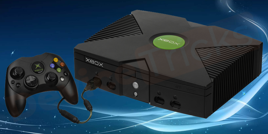 如何修复 DNS 无法解决 Xbox 服务器名称错误?