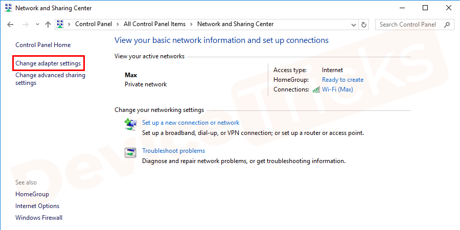 如何修复 DNS 无法解决 Xbox 服务器名称错误?
