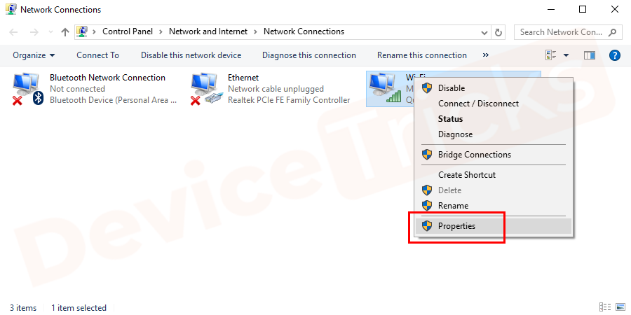 如何修复 DNS 无法解决 Xbox 服务器名称错误?