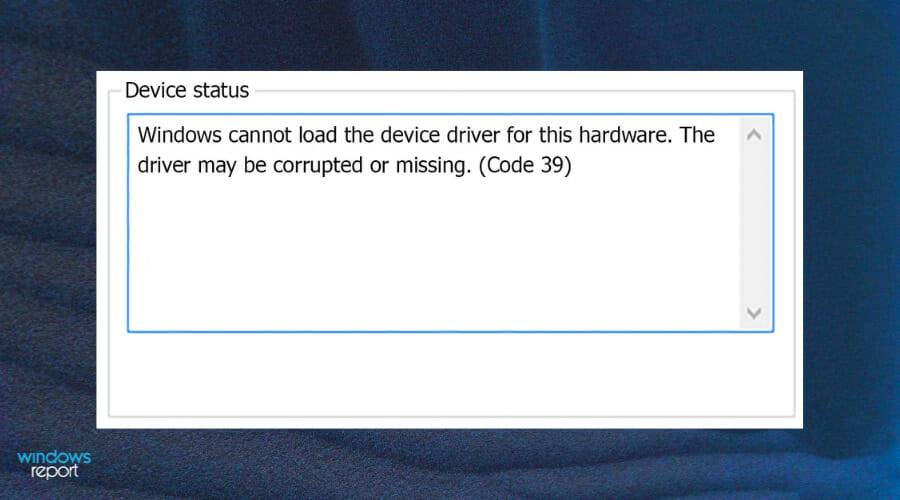 未在 Windows 11 上迁移设备设置？这是修复