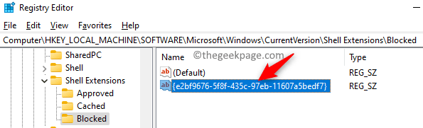 如何在 Windows 11 中使用功能区恢复经典文件资源管理器