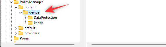 如何在 Windows 11 的桌面上使用贴纸