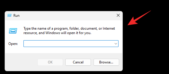 如何在 Windows 11 的桌面上使用贴纸
