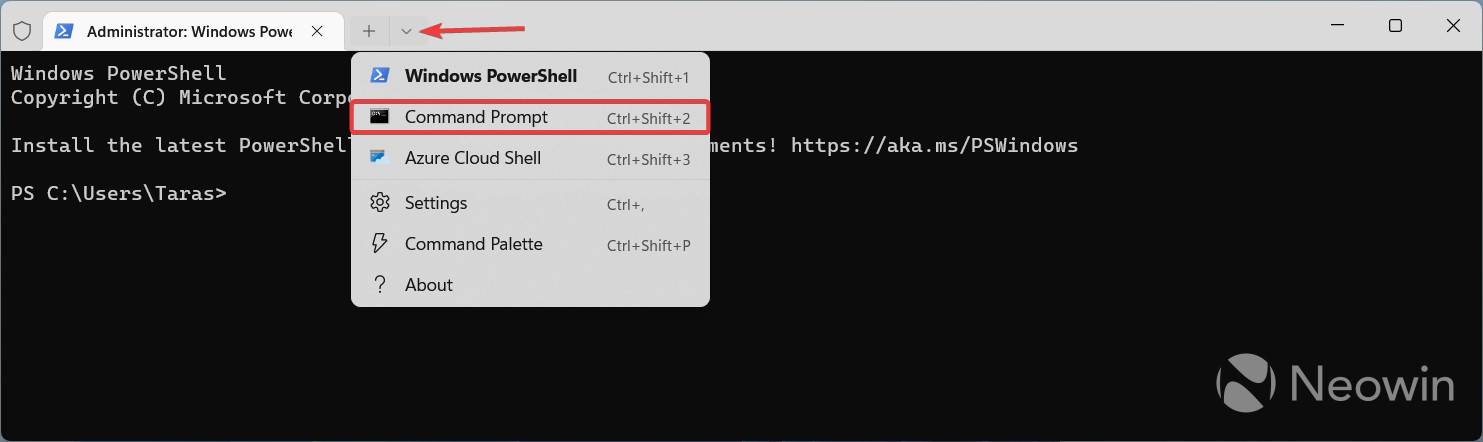 Windows 11 build 25281 带来重新设计的激活 UI，这是启用它的方法