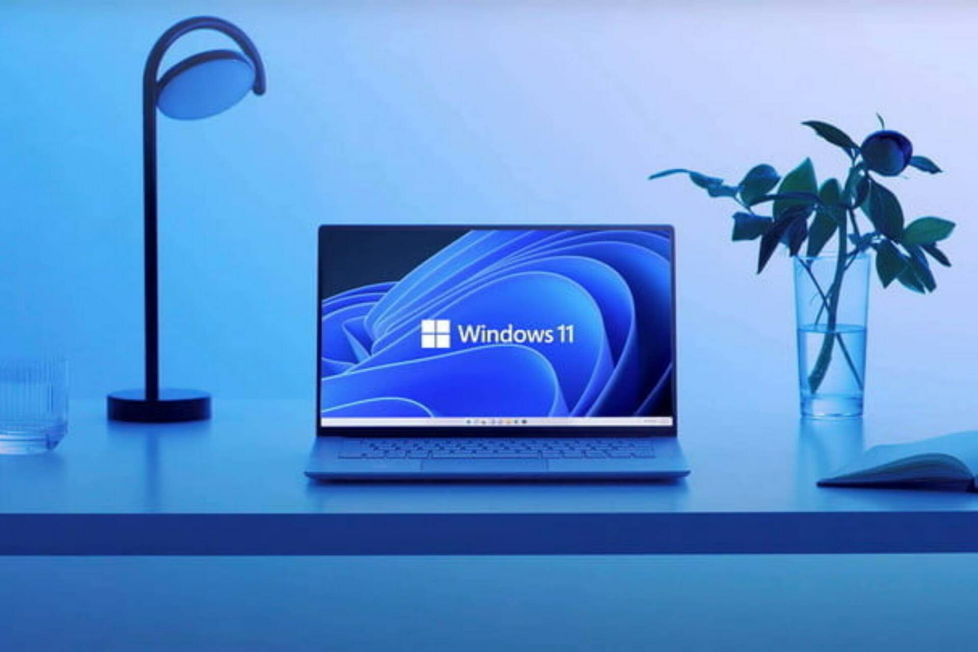 Windows 11 Insider Preview Build 22621（Beta）：您需要知道的一切