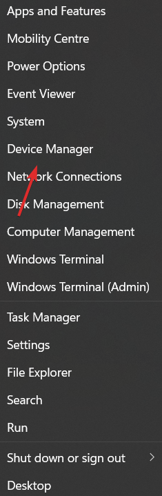 修复：Windows 键在 Windows 11 中不起作用