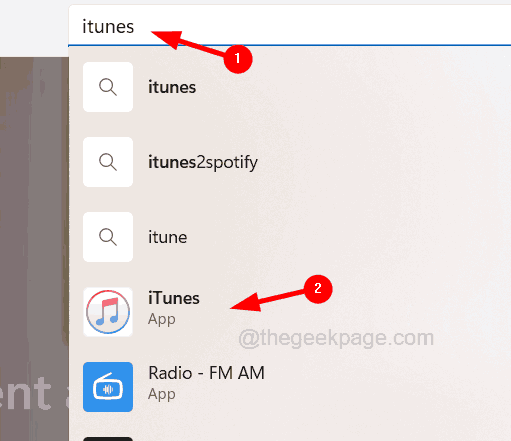 如何在iPhone上修复iTunes错误1667