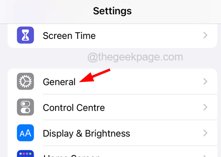 如何在iPhone上修复iTunes错误1667