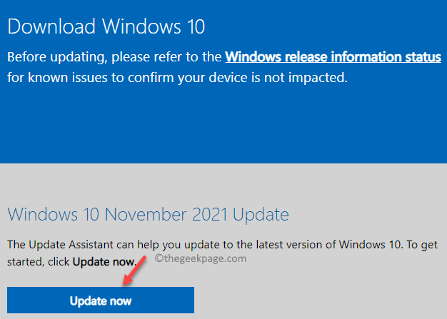 如何使用安装介质启动或修复 Windows 计算机