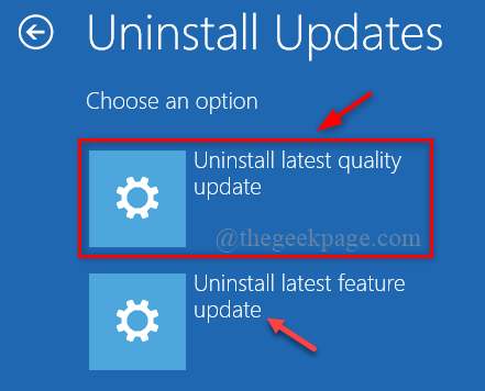 如何使用安装介质启动或修复 Windows 计算机