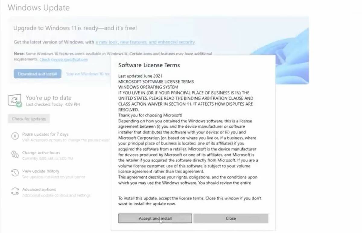 最适合教师的 Windows 11 版本 [免费且负担得起的选择]