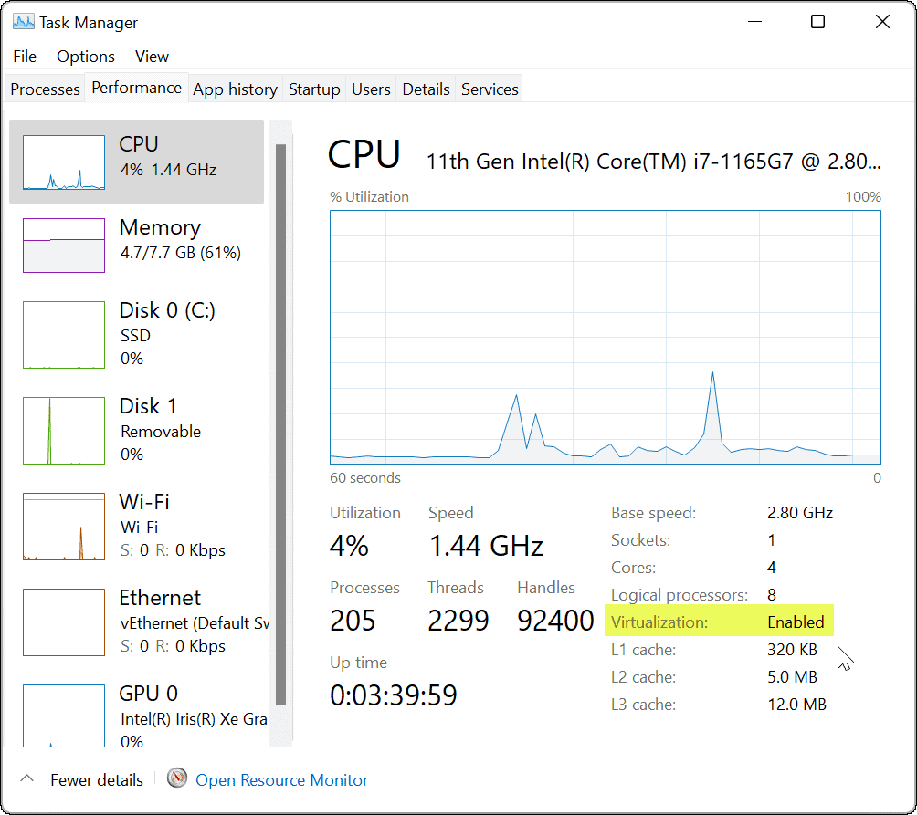 如何在 Windows 11 上安装 Android 应用程序