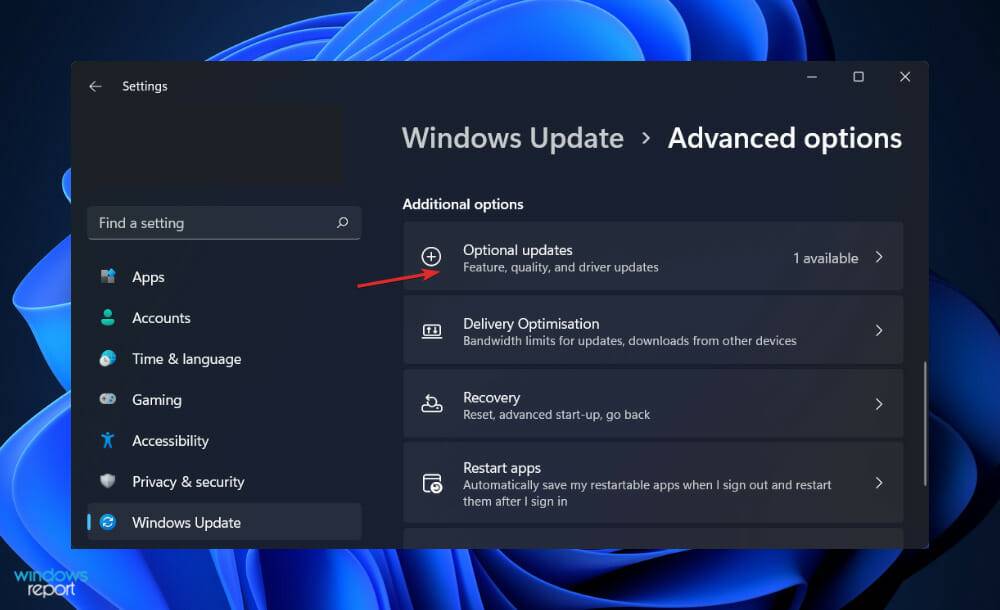 日历小部件在 Windows 11 中不起作用?应用这些修复