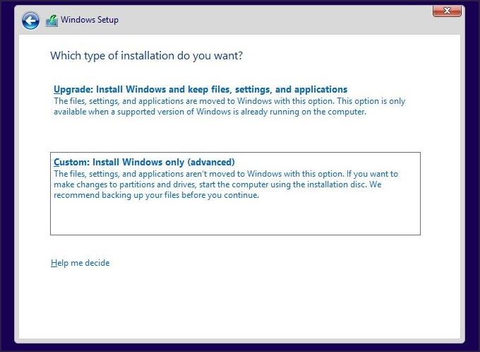 如何双启动Windows 11和macOS [完整指南]