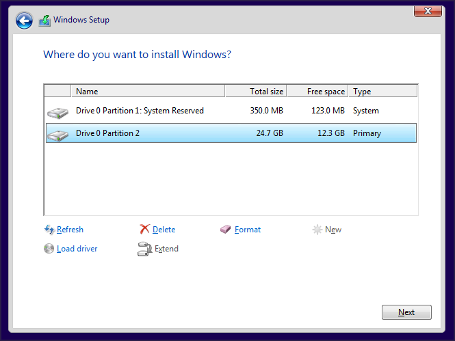 如何双启动Windows 11和macOS [完整指南]