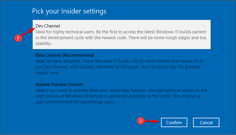 如何双启动Windows 11和macOS [完整指南]