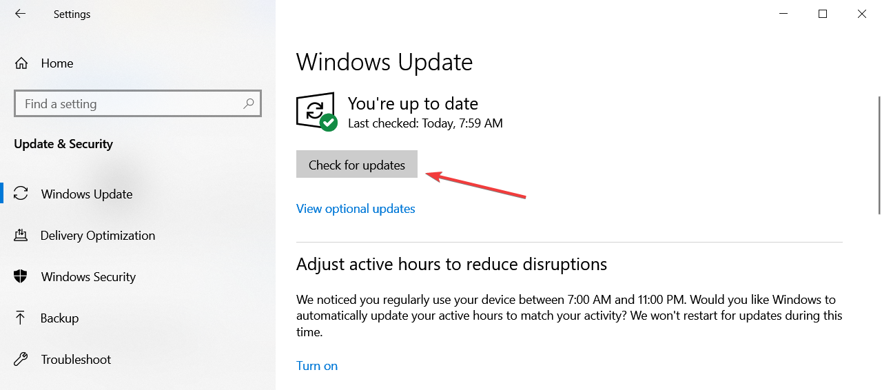 如何双启动Windows 11和macOS [完整指南]