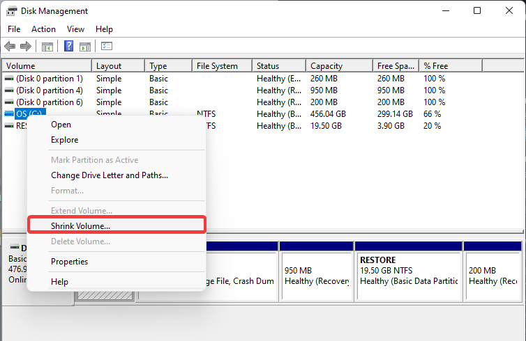 如何双启动Windows 11和macOS [完整指南]