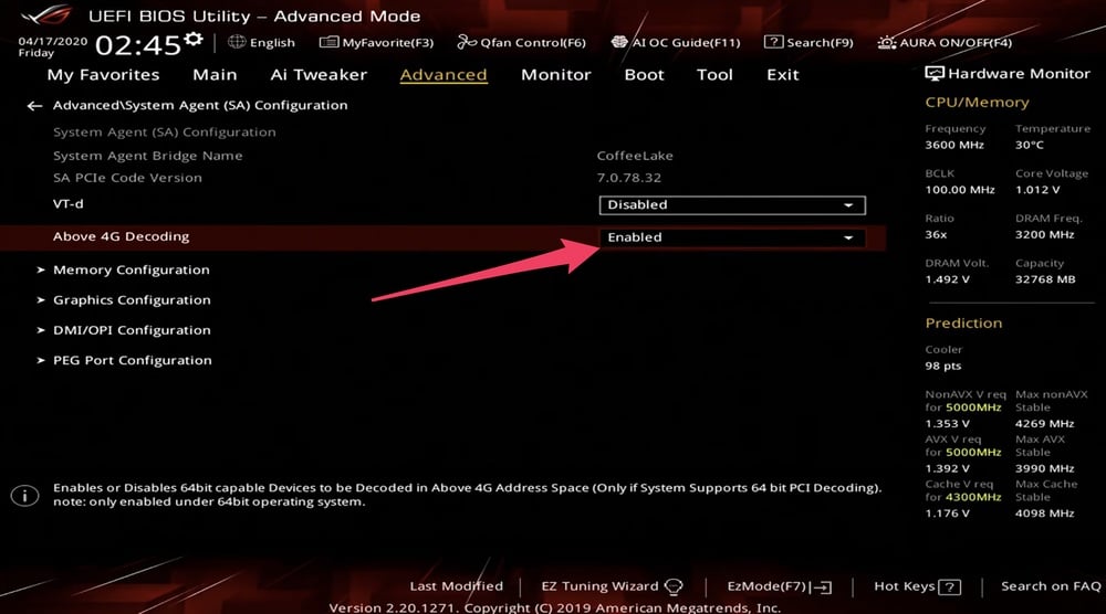 如何双启动Windows 11和macOS [完整指南]