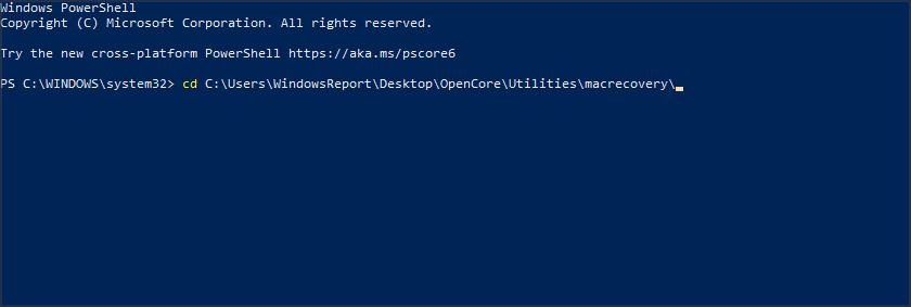 如何双启动Windows 11和macOS [完整指南]