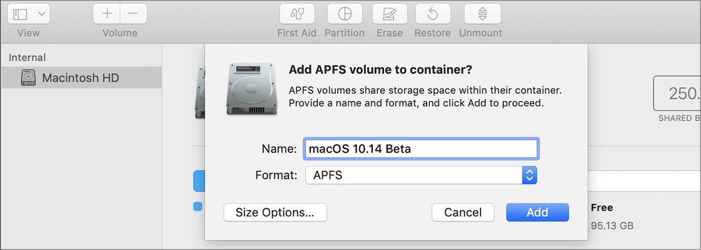 如何双启动Windows 11和macOS [完整指南]