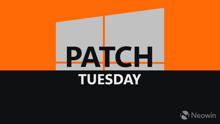 Windows 11 Patch Tuesday KB5009566 修复了日语输入法错误