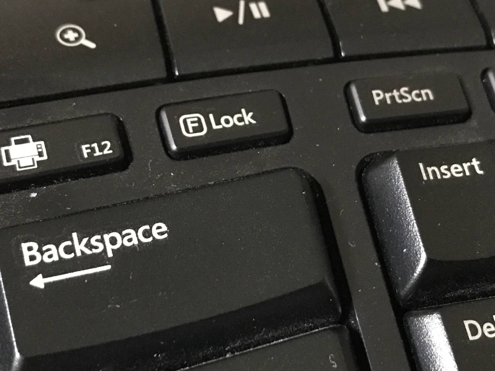 在 Windows 10 和 11 中锁定和解锁 Fn 键的不同方法