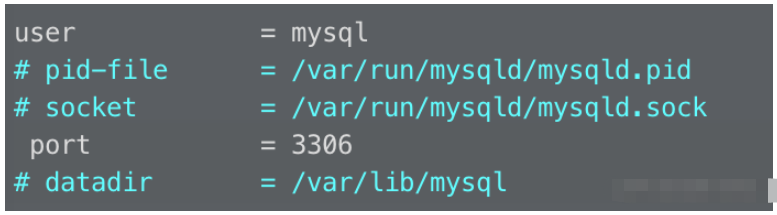 Ubuntu 20.04下如何安装和配置MySQL 8.0?