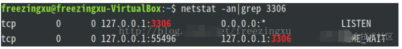 Ubuntu 20.04下如何安装和配置MySQL 8.0?
