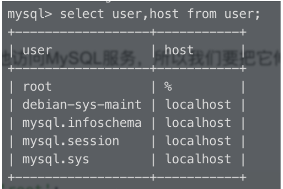 Ubuntu 20.04下如何安装和配置MySQL 8.0?