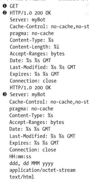 如何利用Python识别恶意软件