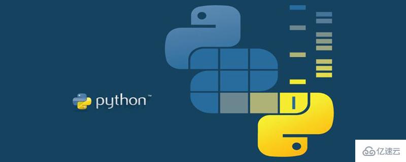 Python爬虫：定义及应用场景简介