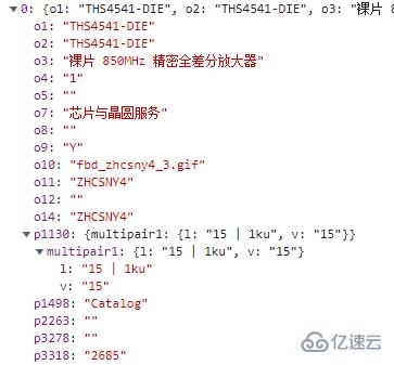 如何使用Python访问带有Cookie的芯片网站并获取信息?
