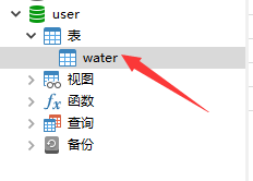 Java Spring Boot 实现基本的 CRUD 操作