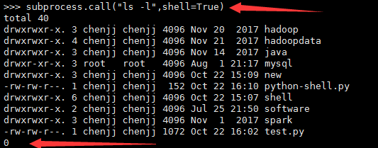 如何编写Python网络设备巡检脚本?