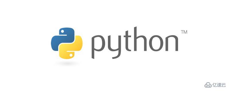 Python函数的进阶使用：返回函数、闭包、装饰器和偏函数