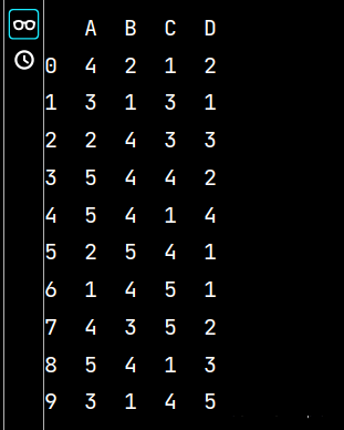 Python数学建模：Numpy和Pandas应用实例分析