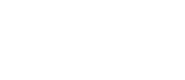 Python四大数据类型的实例分析