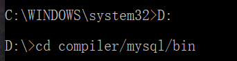 MySQL忘记密码怎么办？重置密码的方法是什么？