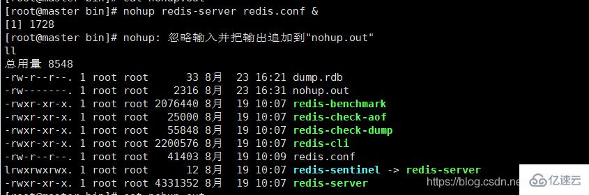 Redis的环境搭建与使用方法介绍
