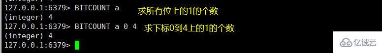 Redis的环境搭建与使用方法介绍