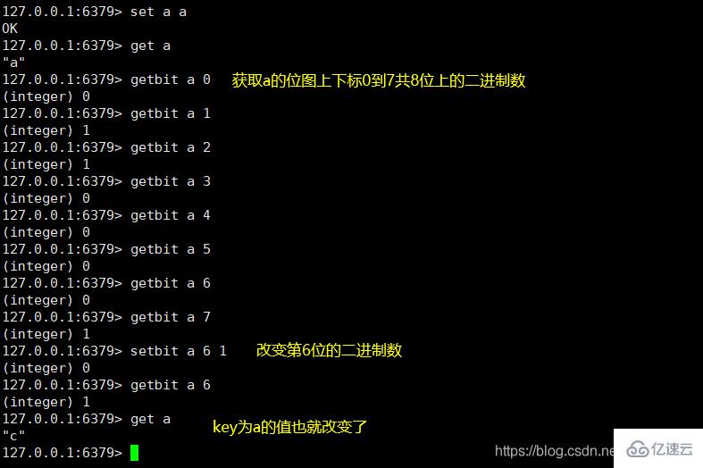 Redis的环境搭建与使用方法介绍