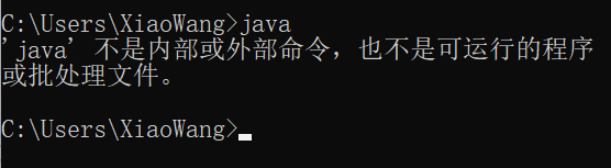 如何在Win11系统上下载和安装Java?