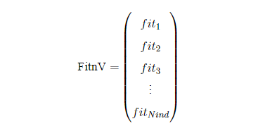 如何在Python中安装和使用遗传算法库geatpy？