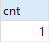如何解决MySQL中使用COUNT DISTINCT时遇到的多列问题？