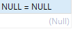 如何解决MySQL中使用COUNT DISTINCT时遇到的多列问题？