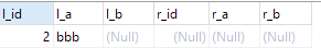 如何解决MySQL中使用COUNT DISTINCT时遇到的多列问题？