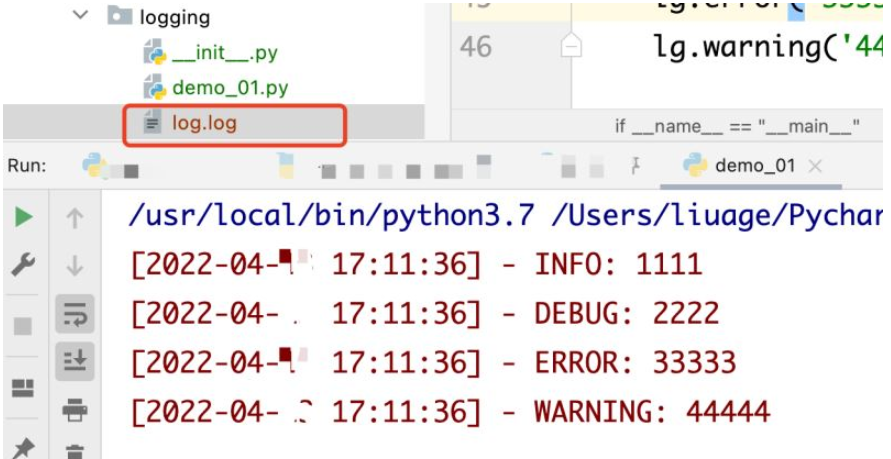 如何利用Python和Flask在Web网页上实时更新显示日志