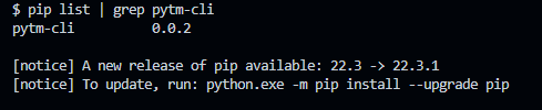 实现Python的四则运算语法树可视化的方法是什么？